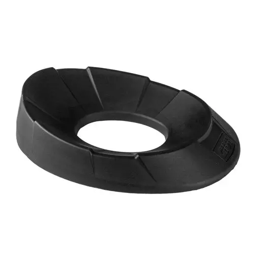 Givi Helmet Holder 1
