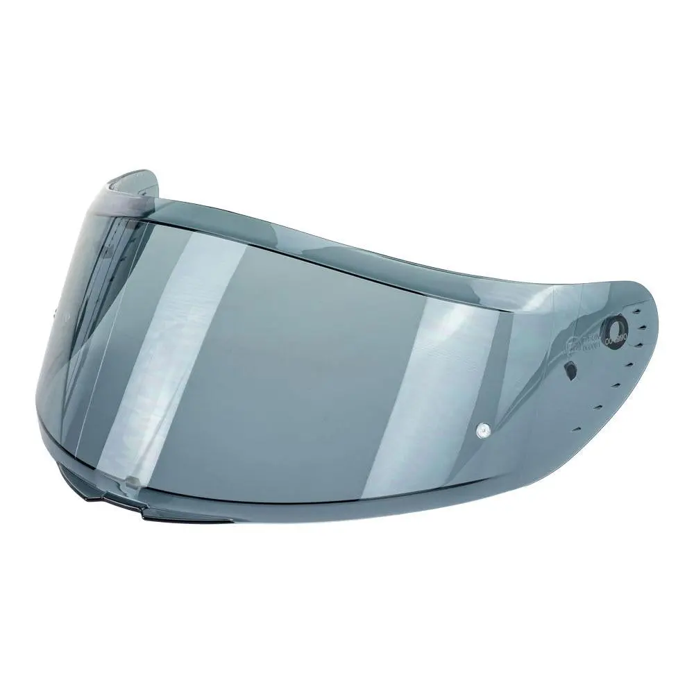 Helmet Visor Nitro N501 Tinted Dark Smoke 1