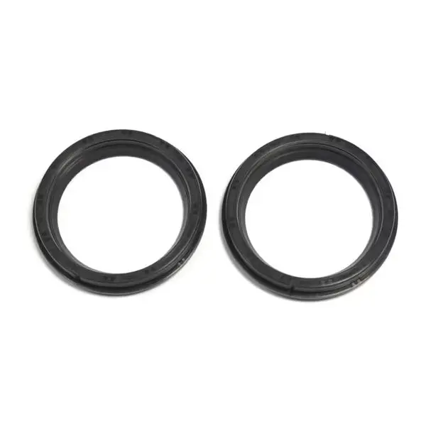 Athena Fork Dust Seal Pair - 48 X 58.5 X 7.5/10 (455201) 1