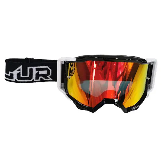 Blur B-Otg Goggles 1