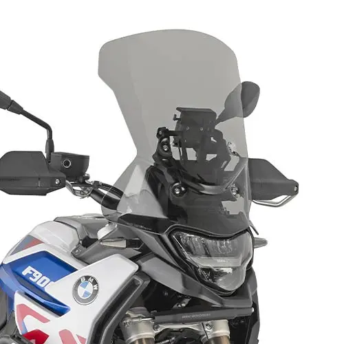 Bmw F 900 Gs '24- 1