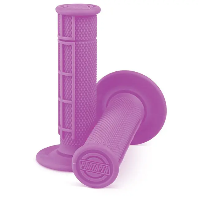 Protaper Neon Grips - 1/2 Waffle 1