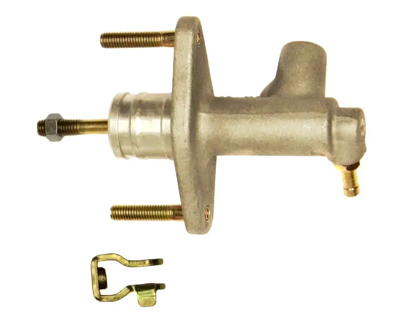 Exedy Oem-Style Master Cylinder – Designed For 1998–2001 Honda Cr-V (L4 Engine) 1