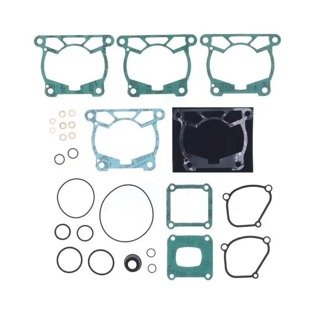 Gasket Set Top Vertex Gas Gas Mc125 2024 Husqvarna Tc125 23-24 Ktm 125 Sx 23-24 1