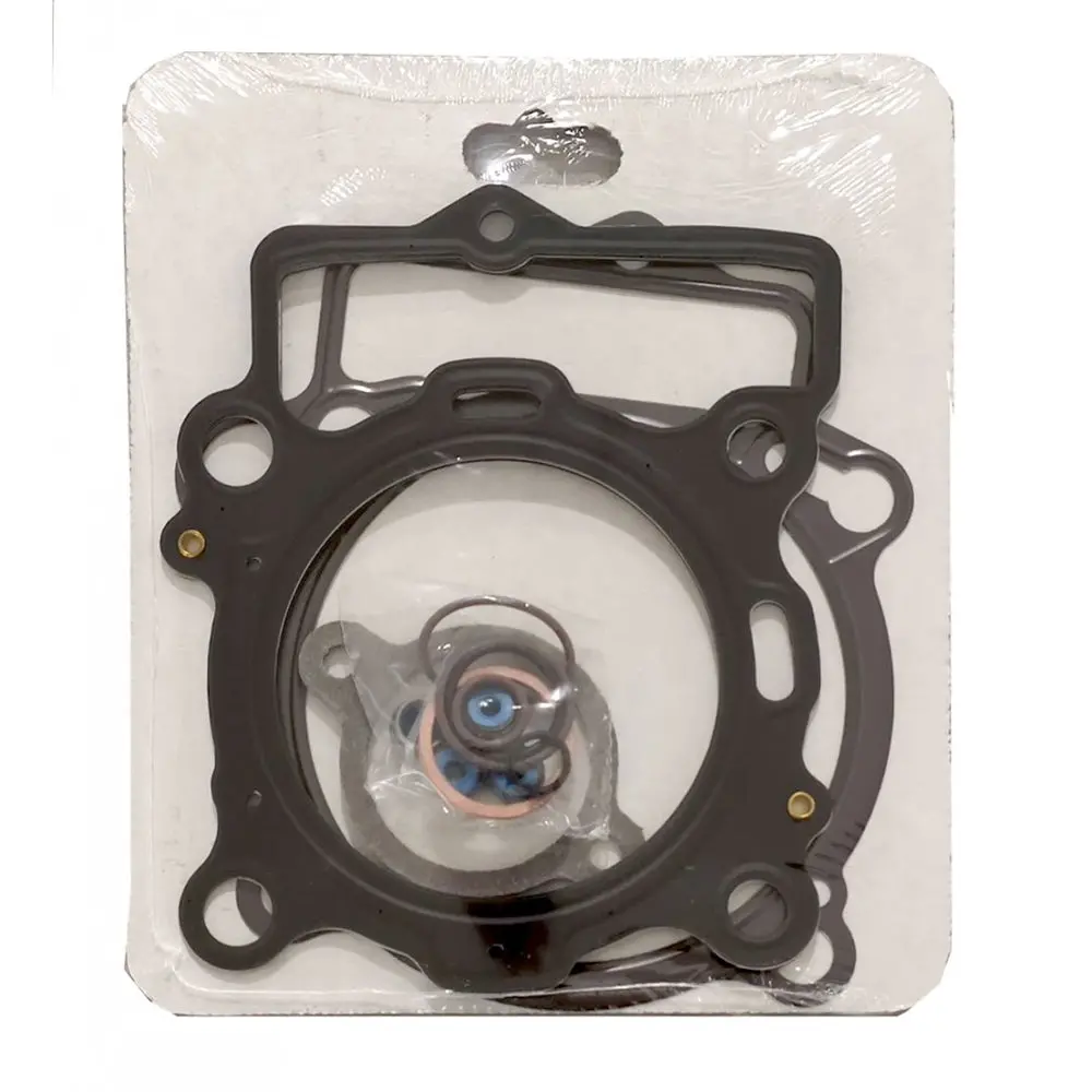 Gasket Set Top Vertex Gas Gas Mc250f 2024 Husqvarna Fc250 23-24 Ktm 250 Sx 23-24 1