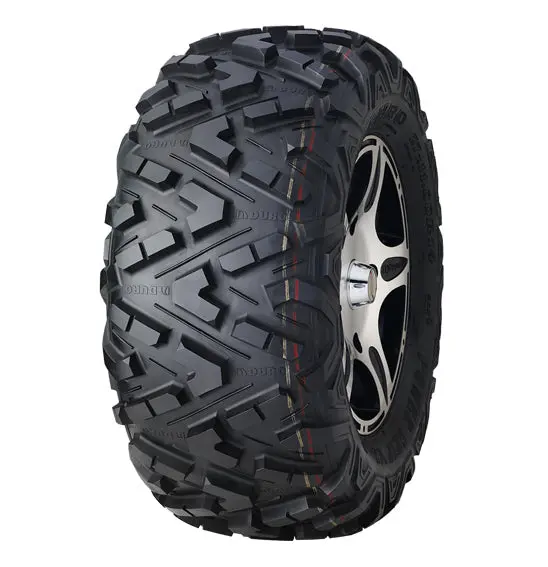 Duro Di2039 Power Grip V2 - Utv & Sxs 1