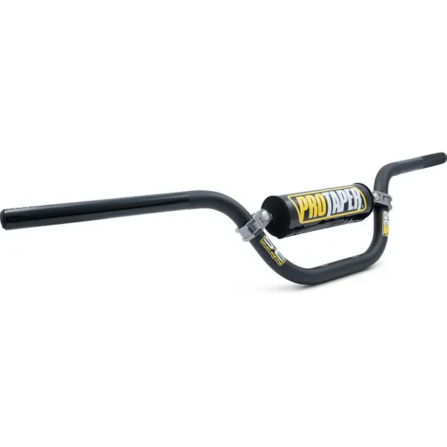 Protaper Se Mini Bike Handlebars 1
