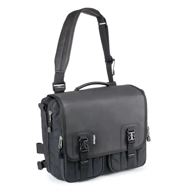 Kriega Urban Edc Messenger Bag 1
