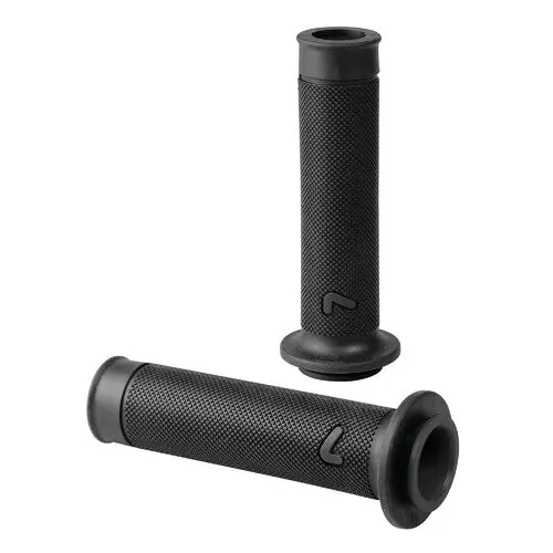 Lampa Sportgrip Universal Grips Black 1