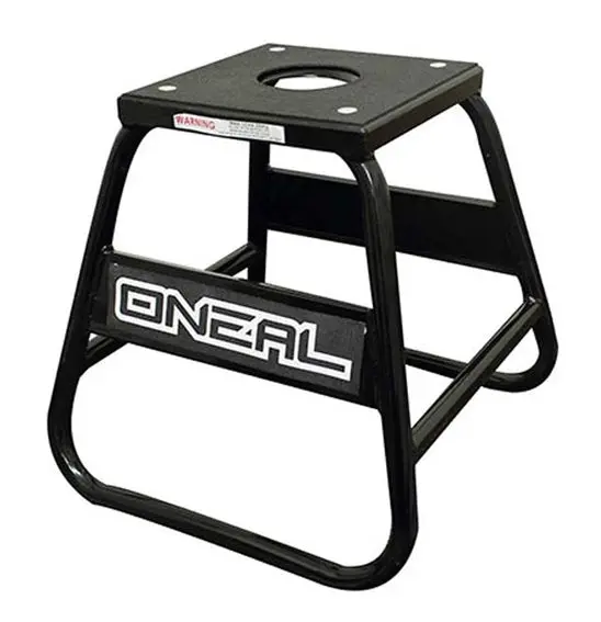 O'neal Aluminium Mx Race Stand 1