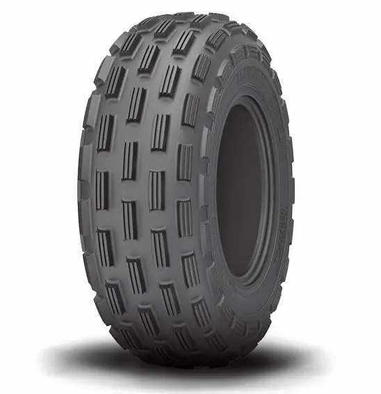 Kenda K284 Front Max - Steerage 1