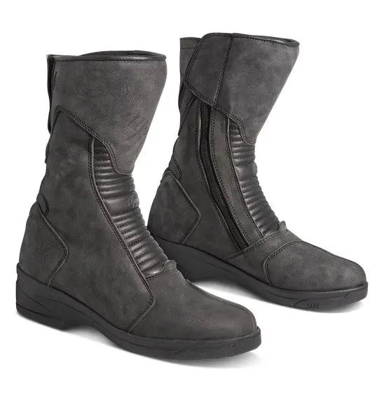 Rjays Bella Ii Ladies Boots - Wp Touring 1
