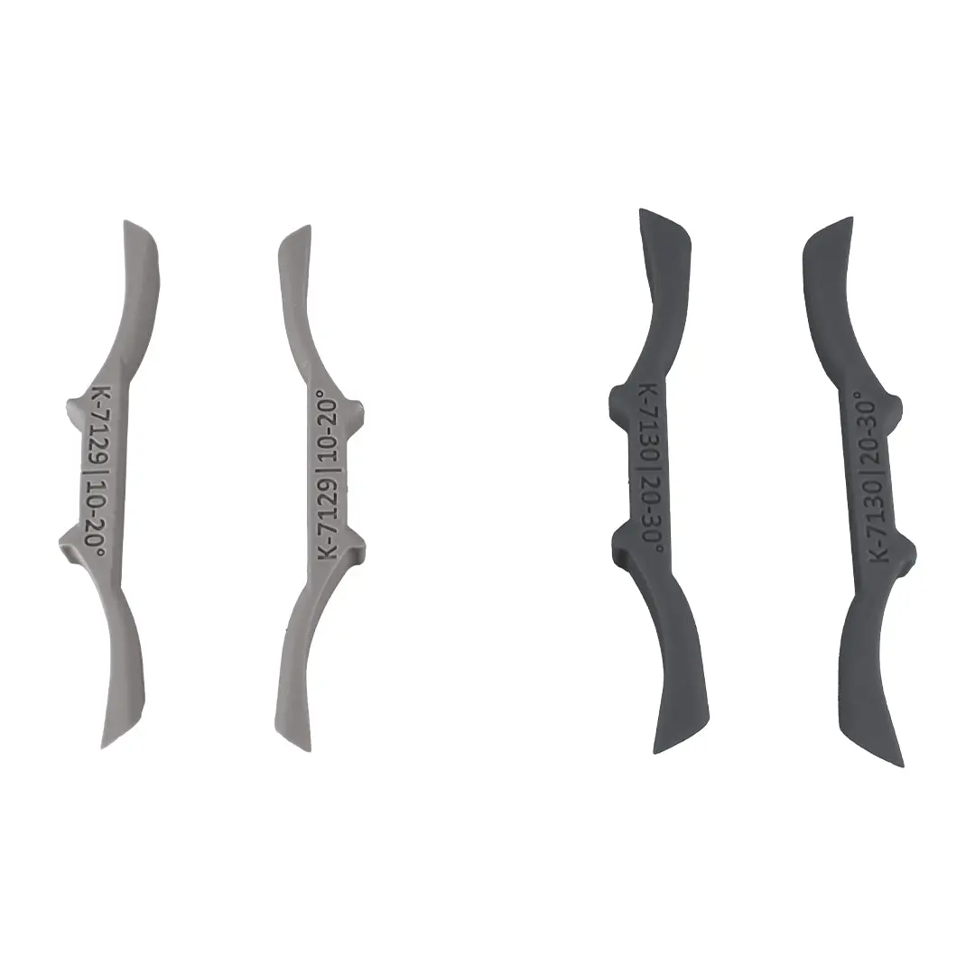 Pod 3.0 Hinge Insert Set [Various] 1