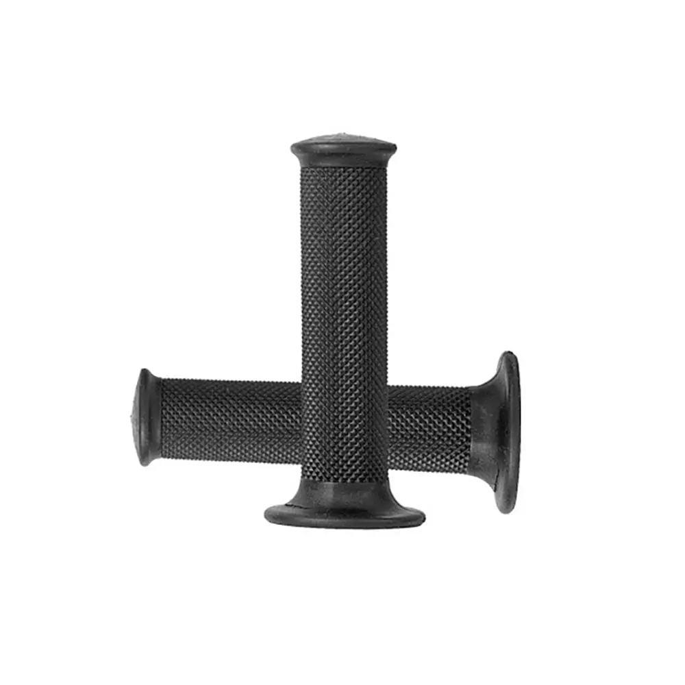 Progrip Single Density Classic Grips - Pg780 Closed End 1