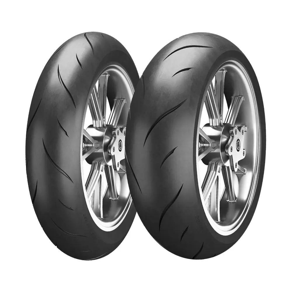 Cst Adreno Sport Cm-As5 1