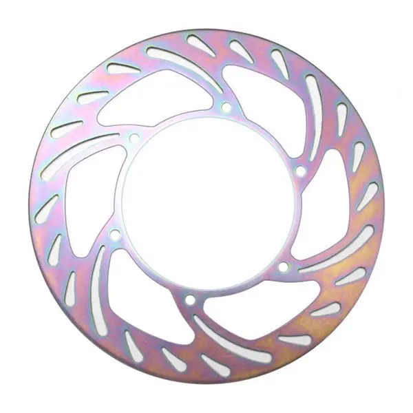Ebc Replacement Mx Brake Rotors 1