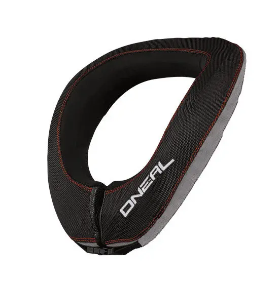 O'neal Youth Nx1 Neck Collar 1
