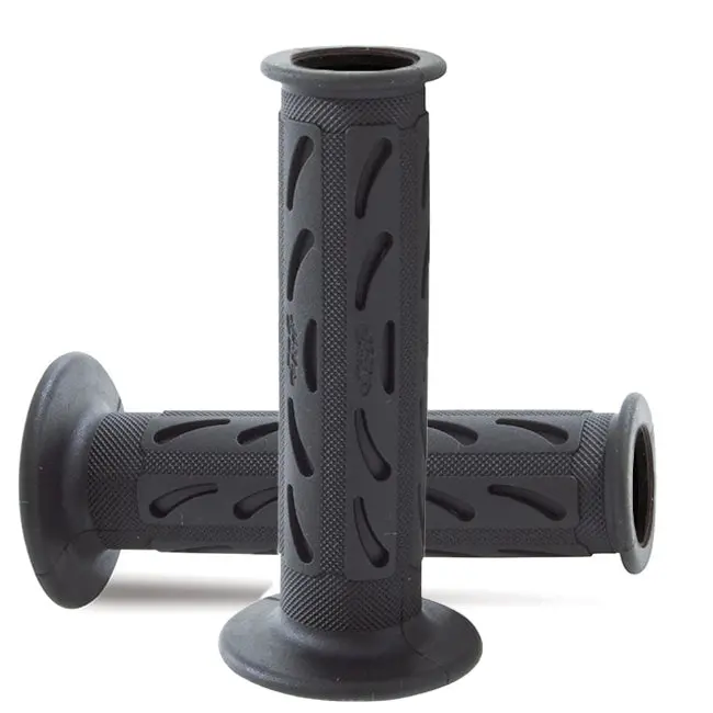 Progrip Single Density Road Grips - Pg723 Open End 1