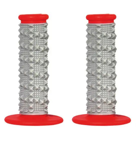 Scar Dual Density Grips 1