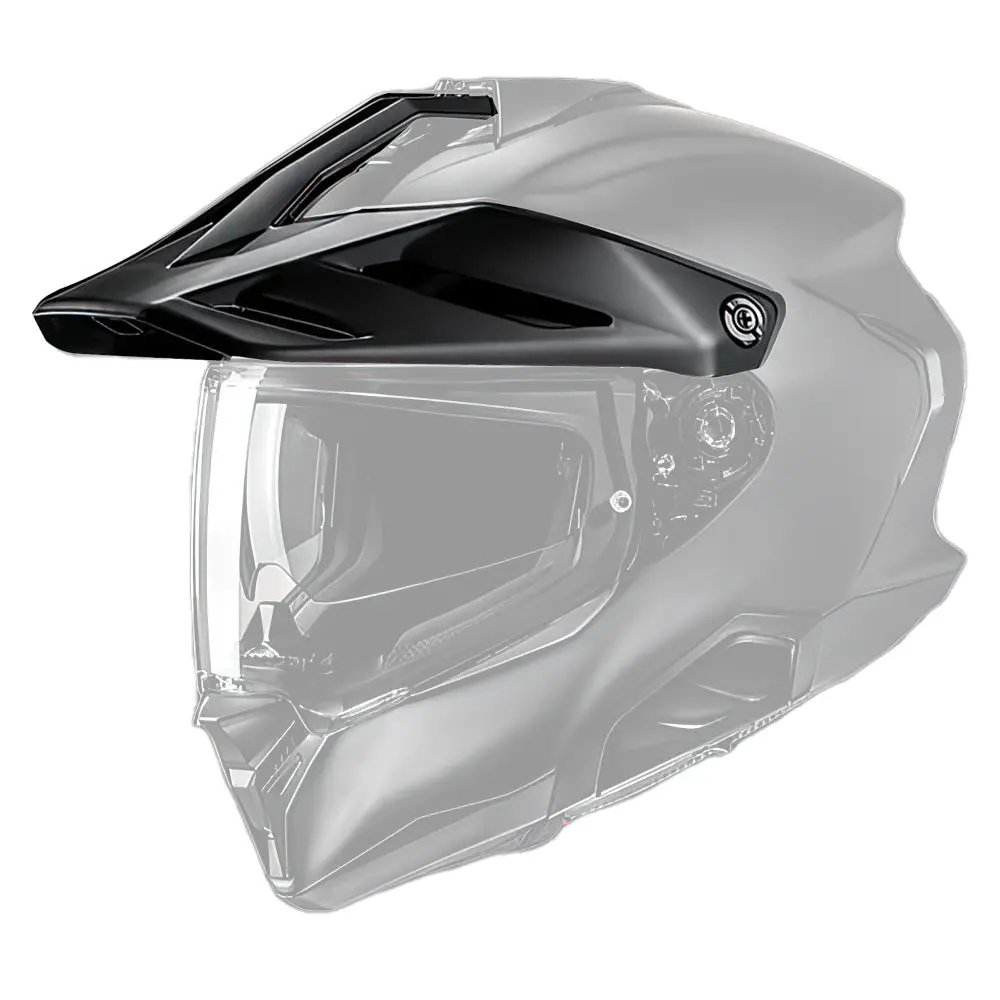 Hjc Rpha60 Peaks 1