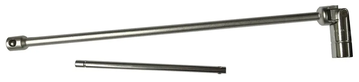 Usag Plug Wrench - 20.8Mm T-Bar 1