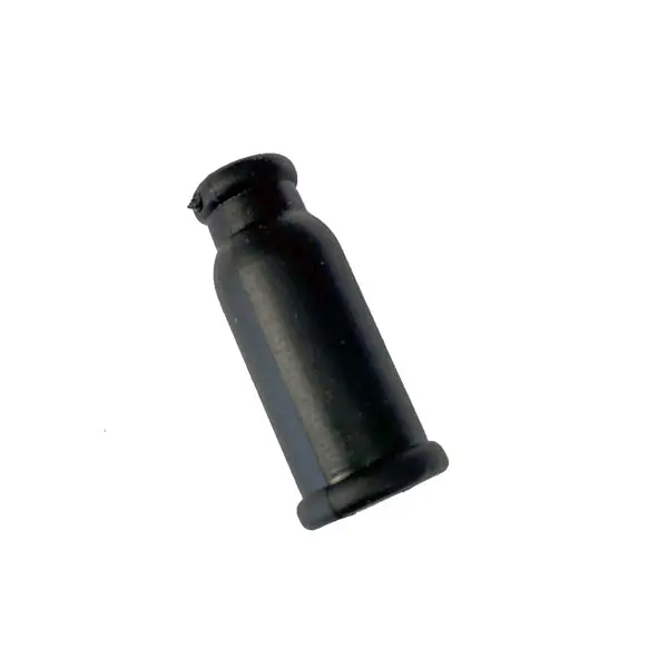 Throttle Cable Rubber 1