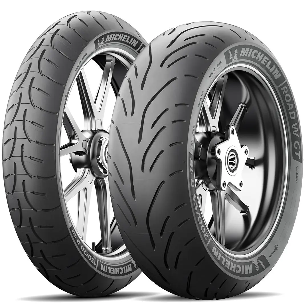 Michelin Road W Gt 1
