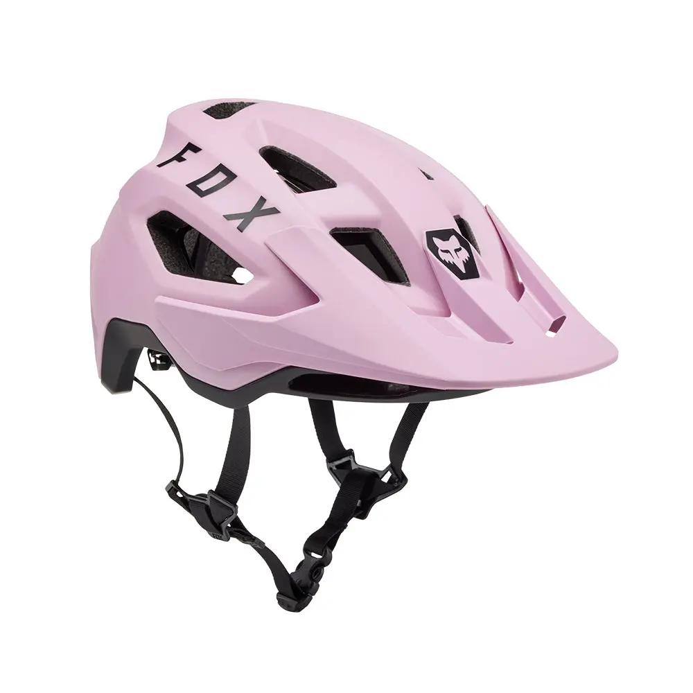 Fox Speedframe Helmet Mips Ce [Blush] L 1