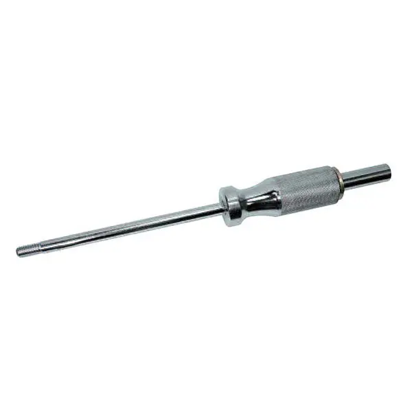 Dragon Stone Slide Hammer 1/2 In. Unc 1
