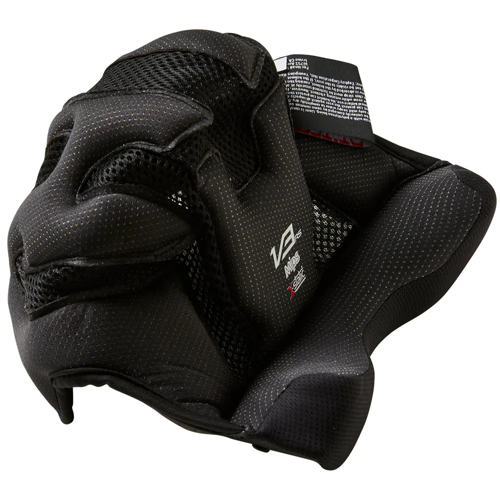 Mx21+ V3 Rs Comfort Liner 1