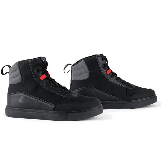 Forma Milano Dry - Urban 1