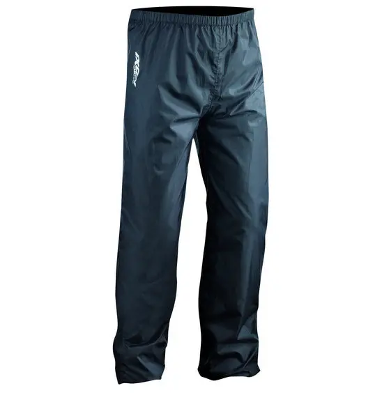 Ixon Compact Pant Black 1