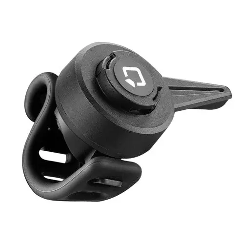 Optiline Strap Handlebar Mount 1