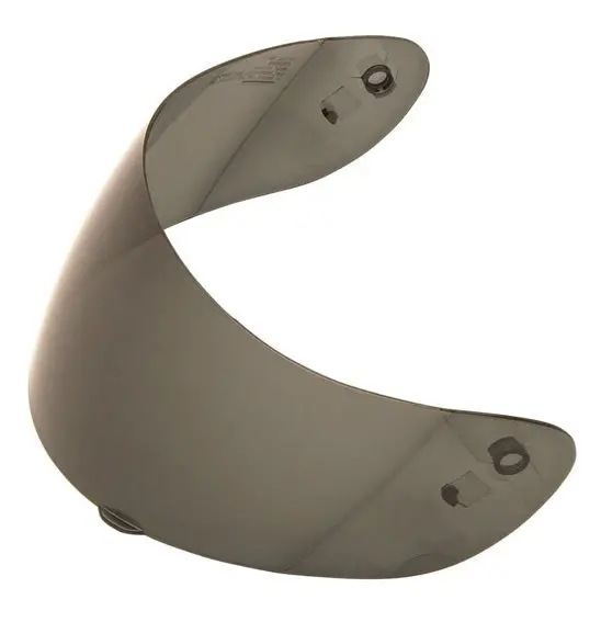 Spare Parts / Visors - Rjays Helmets 1