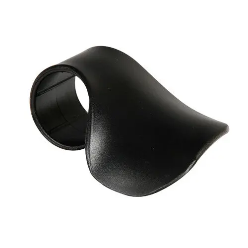 Lampa Cruising Antifatigue Throttle Assist 1