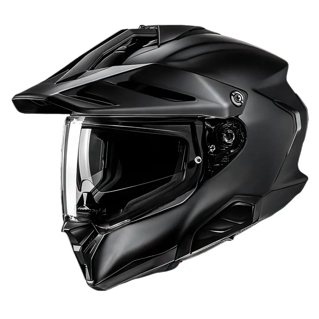 Hjc Rpha 60 - Solid Colours 1