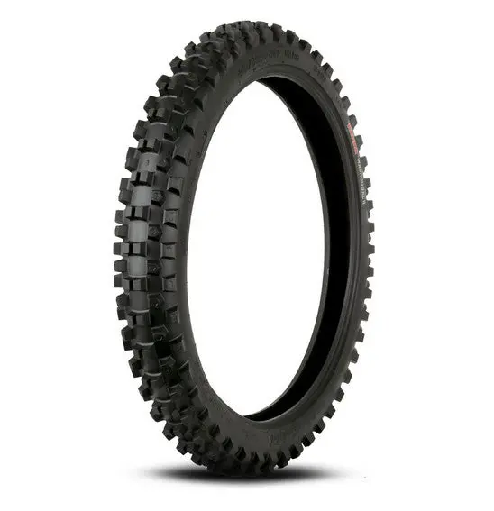 Kenda K775/K786 Washougal Ii - Mx Intermediate 1