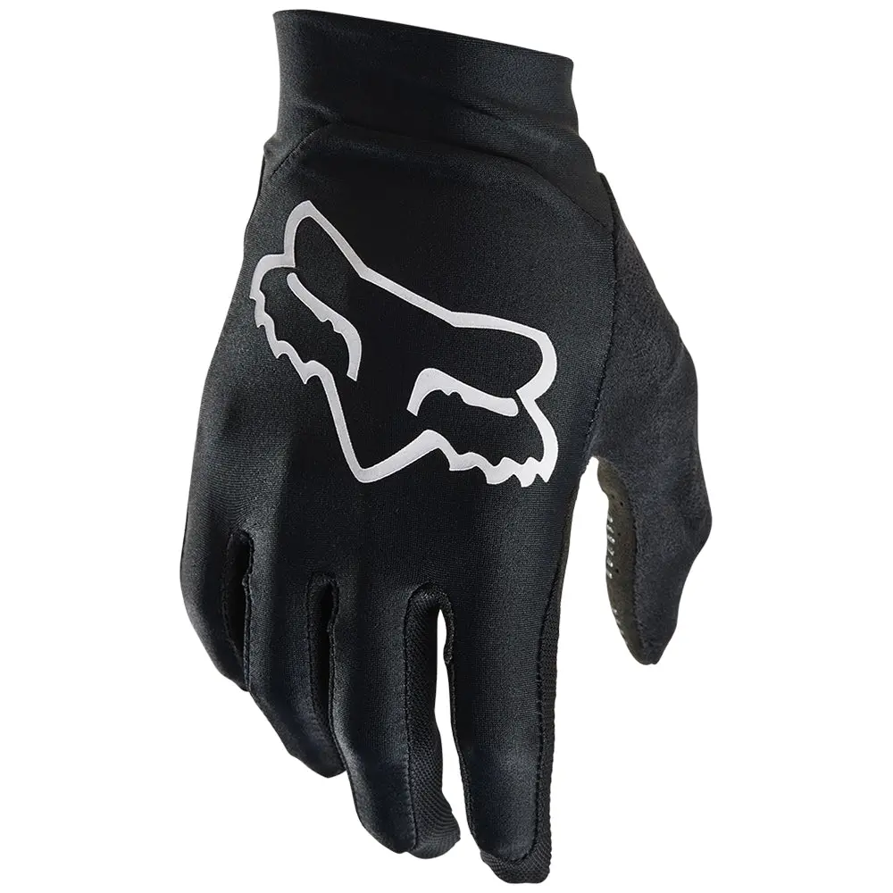 Fox Flexair Gloves [Black] 1