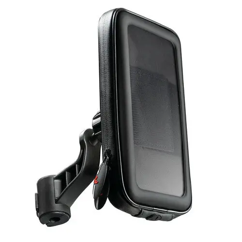 Lampa Smart Scooter Case Universal Smartphone Holder For Scooter 1
