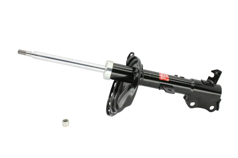 Kyb Excel-G Rear Left Shock Absorber For Lexus Rx330 (2004–2006), Rx350 (2007), And Toyota Highlander 1