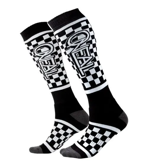 O'neal Pro Mx Victory Sock 1
