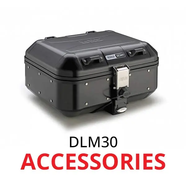Dlm30 Accessories 1