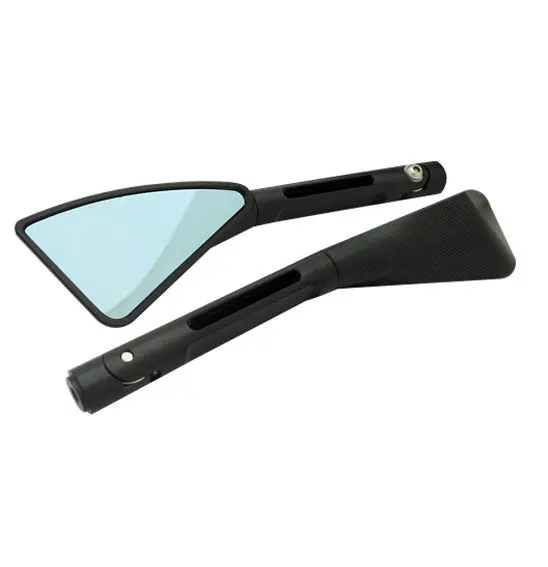 Tarmac Slipstream Mirrors 1