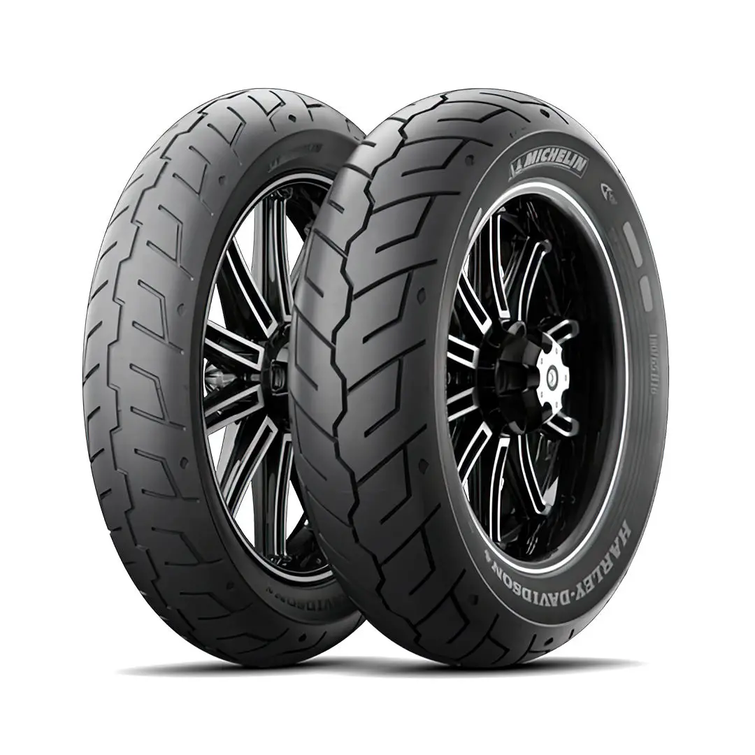 Michelin Scorcher 31 1