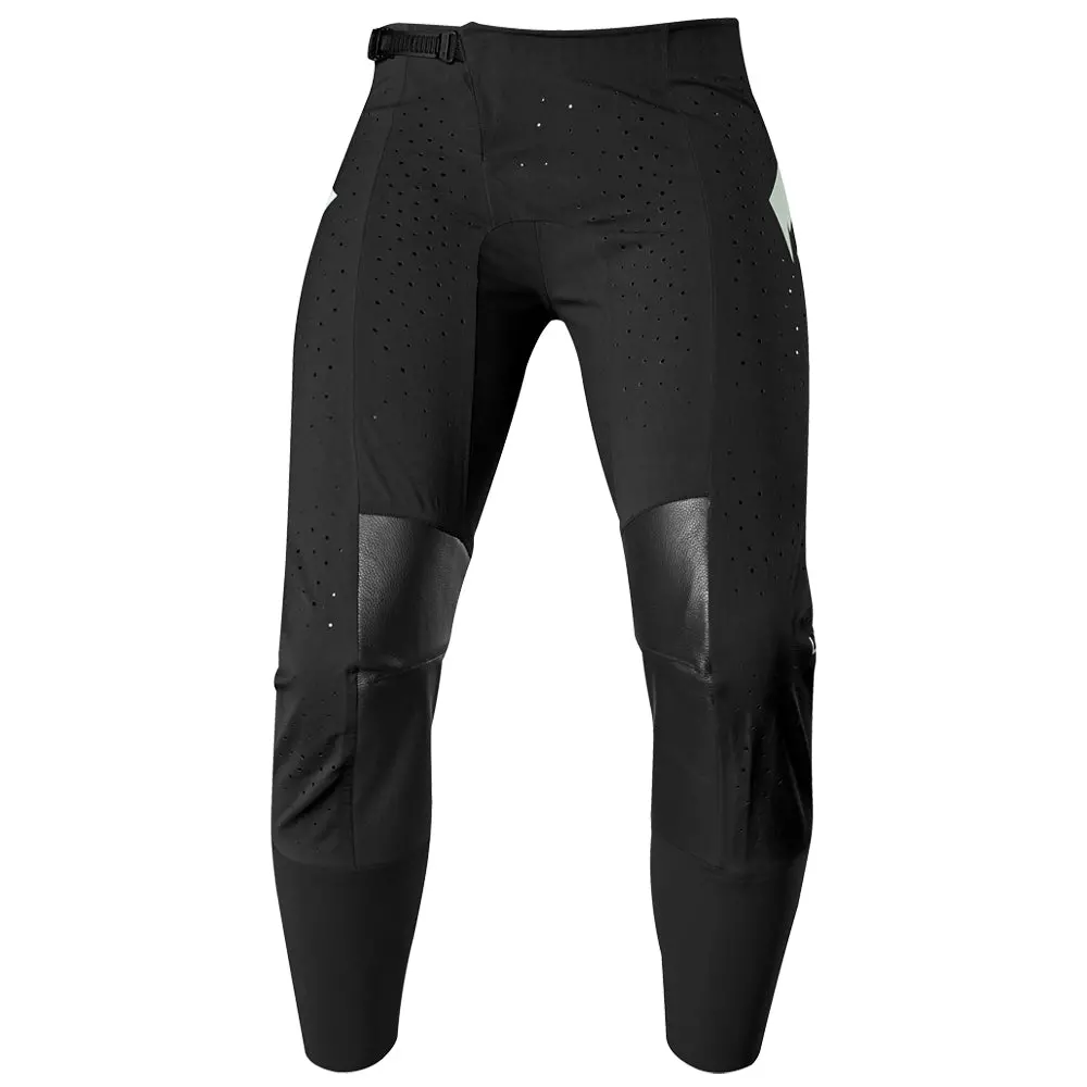 Shift 3Lue Label Basalt Pants Black 1