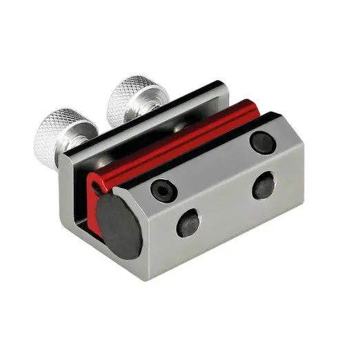 Lampa C-Lube Motorcycle Cable Lube Tool 1