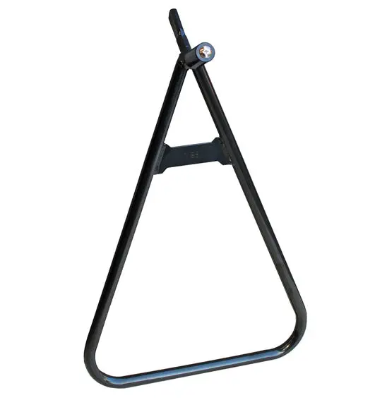 Triangle Axle Stand - Motocross 1