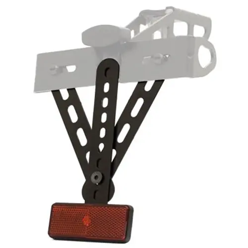 R&G Tail Tidy Accessories 12