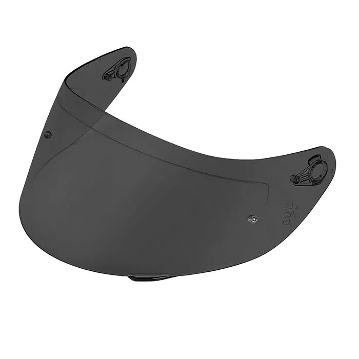 Agv Gt6 Visor - K3 (2023+) [Dark Smoke] 1