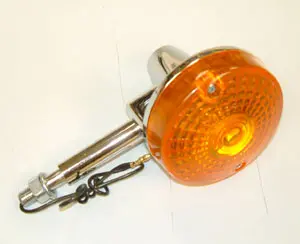 Indicator - Suzuki Gn250/400 1